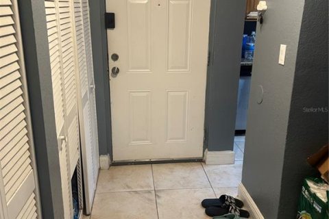 Copropriété à vendre à Orlando, Floride: 2 chambres, 90.67 m2 № 1512484 - photo 6