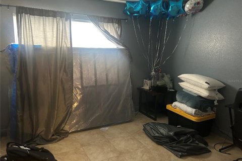 Copropriété à vendre à Orlando, Floride: 2 chambres, 90.67 m2 № 1512484 - photo 9
