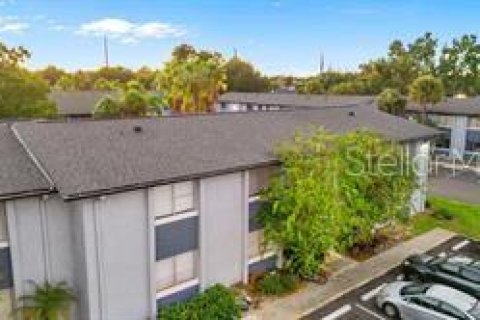 Copropriété à vendre à Orlando, Floride: 2 chambres, 90.67 m2 № 1512484 - photo 1