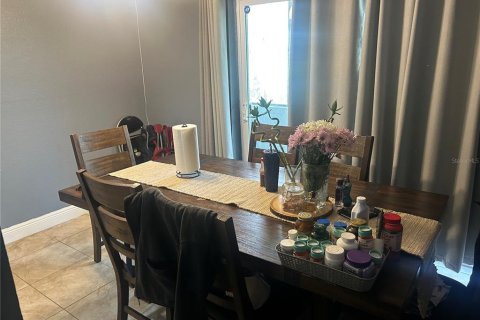 Copropriété à vendre à Orlando, Floride: 2 chambres, 90.67 m2 № 1512484 - photo 5