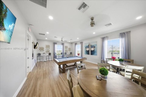 Casa en venta en Naples, Florida, 2 dormitorios, 138.98 m2 № 2079286 - foto 30