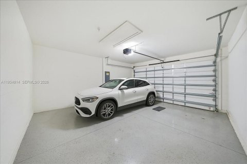 Casa en venta en Naples, Florida, 2 dormitorios, 138.98 m2 № 2079286 - foto 25