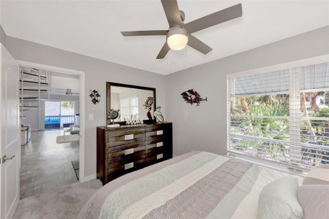Condo in Englewood, Florida, 2 bedrooms  № 482843 - photo 5
