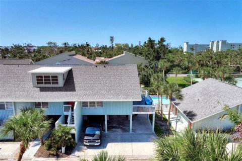 Condo in Englewood, Florida, 2 bedrooms  № 482843 - photo 1