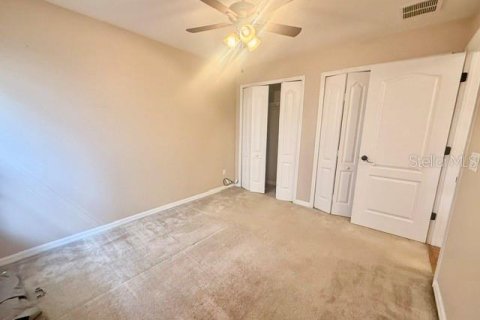 Villa ou maison à louer à DeLand, Floride: 3 chambres, 135.08 m2 № 2386381 - photo 22
