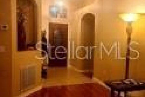 Villa ou maison à louer à DeLand, Floride: 3 chambres, 135.08 m2 № 2386381 - photo 10