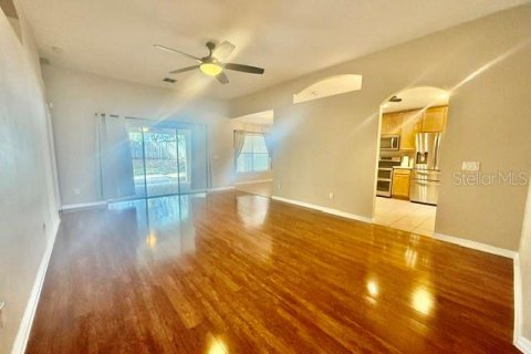 Villa ou maison à louer à DeLand, Floride: 3 chambres, 135.08 m2 № 2386381 - photo 11