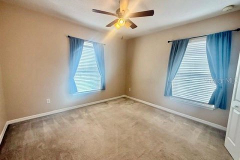 Villa ou maison à louer à DeLand, Floride: 3 chambres, 135.08 m2 № 2386381 - photo 19