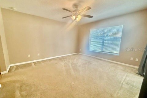 Villa ou maison à louer à DeLand, Floride: 3 chambres, 135.08 m2 № 2386381 - photo 14