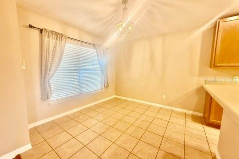 Villa ou maison à louer à DeLand, Floride: 3 chambres, 135.08 m2 № 2386381 - photo 9
