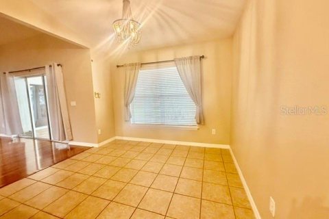 Villa ou maison à louer à DeLand, Floride: 3 chambres, 135.08 m2 № 2386381 - photo 8