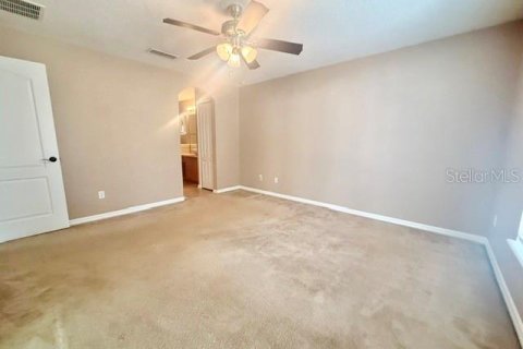 Villa ou maison à louer à DeLand, Floride: 3 chambres, 135.08 m2 № 2386381 - photo 13