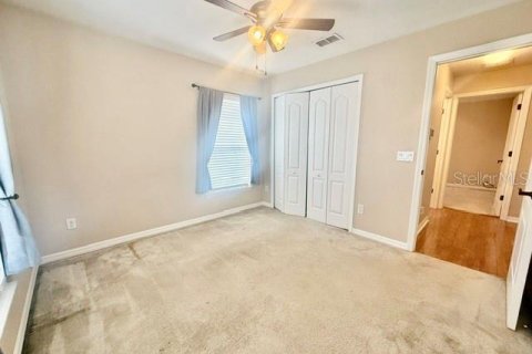 Villa ou maison à louer à DeLand, Floride: 3 chambres, 135.08 m2 № 2386381 - photo 18