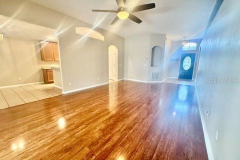 Villa ou maison à louer à DeLand, Floride: 3 chambres, 135.08 m2 № 2386381 - photo 12