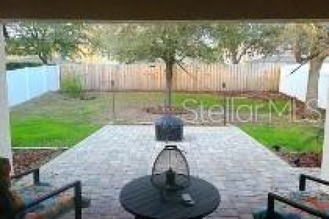 Villa ou maison à louer à DeLand, Floride: 3 chambres, 135.08 m2 № 2386381 - photo 23