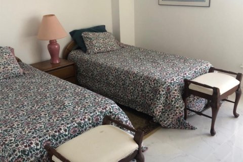 Condominio en alquiler en Aventura, Florida, 2 dormitorios, 128.21 m2 № 1942679 - foto 9