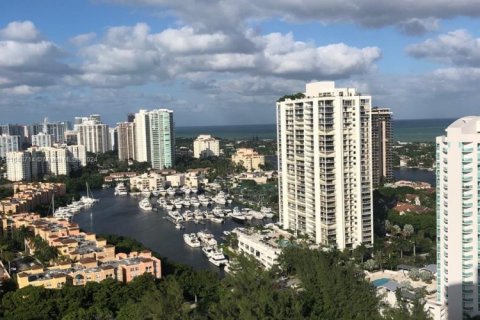 Condominio en alquiler en Aventura, Florida, 2 dormitorios, 128.21 m2 № 1942679 - foto 19