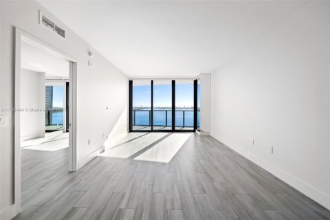 Купить кондоминиум в Майами, Флорида 2 спальни, 101.73м2, № 1958849 - фото 5