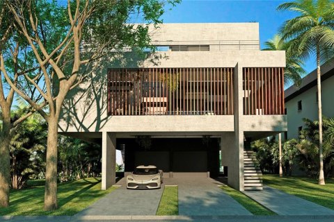 Casa en venta en Tarpon Springs, Florida, 4 dormitorios, 302.86 m2 № 1336686 - foto 2