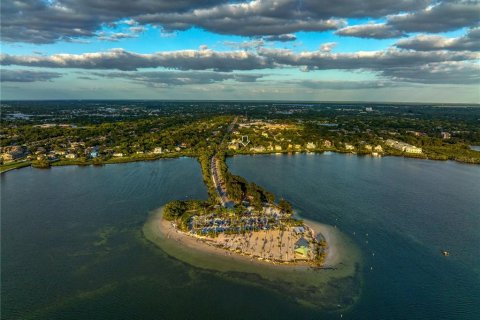 Casa en venta en Tarpon Springs, Florida, 4 dormitorios, 302.86 m2 № 1336686 - foto 22