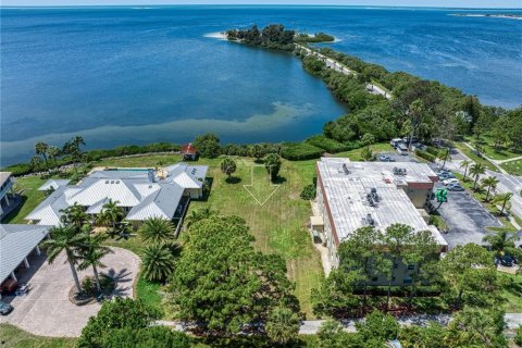House in Tarpon Springs, Florida 4 bedrooms, 302.86 sq.m. № 1336686 - photo 20