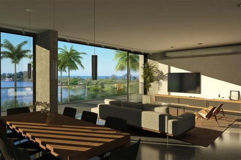 Casa en venta en Tarpon Springs, Florida, 4 dormitorios, 302.86 m2 № 1336686 - foto 12