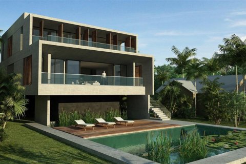 Casa en venta en Tarpon Springs, Florida, 4 dormitorios, 302.86 m2 № 1336686 - foto 10
