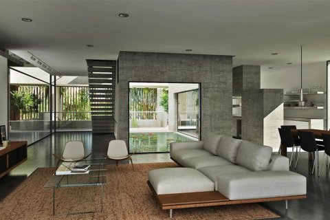 Casa en venta en Tarpon Springs, Florida, 4 dormitorios, 302.86 m2 № 1336686 - foto 6