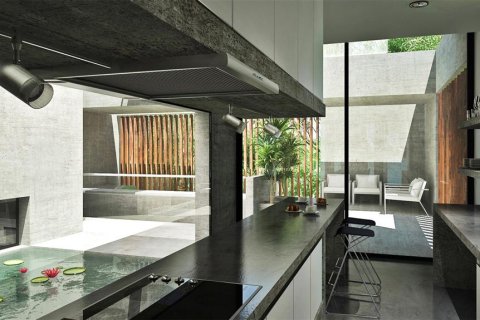 Casa en venta en Tarpon Springs, Florida, 4 dormitorios, 302.86 m2 № 1336686 - foto 7