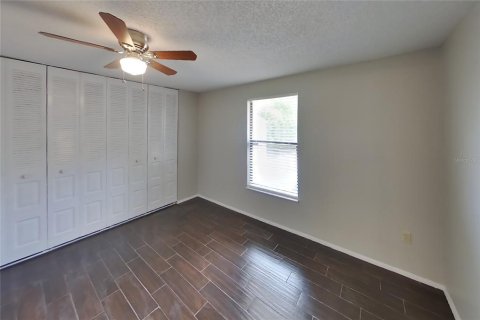 Villa ou maison à louer à Port Richey, Floride: 3 chambres, 156.82 m2 № 2096002 - photo 12