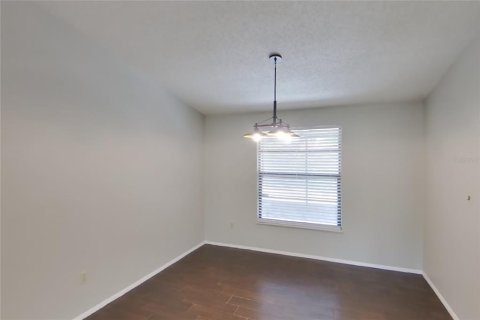 Villa ou maison à louer à Port Richey, Floride: 3 chambres, 156.82 m2 № 2096002 - photo 7