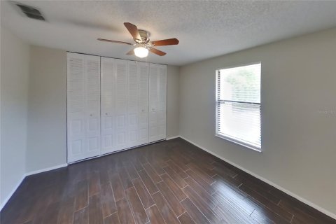 Villa ou maison à louer à Port Richey, Floride: 3 chambres, 156.82 m2 № 2096002 - photo 11