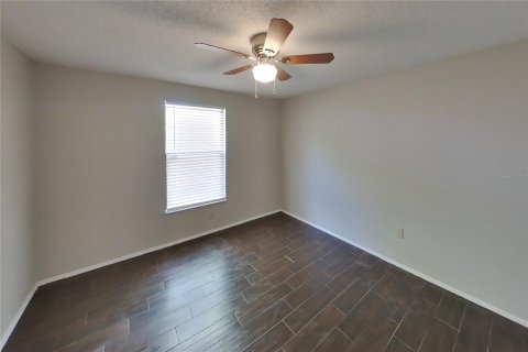 Villa ou maison à louer à Port Richey, Floride: 3 chambres, 156.82 m2 № 2096002 - photo 13