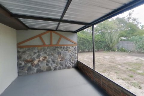 Villa ou maison à louer à Port Richey, Floride: 3 chambres, 156.82 m2 № 2096002 - photo 16