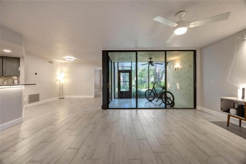 Купить кондоминиум в Орландо, Флорида 8 комнат, 120.77м2, № 1620542 - фото 10