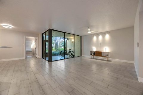 Купить кондоминиум в Орландо, Флорида 8 комнат, 120.77м2, № 1620542 - фото 8