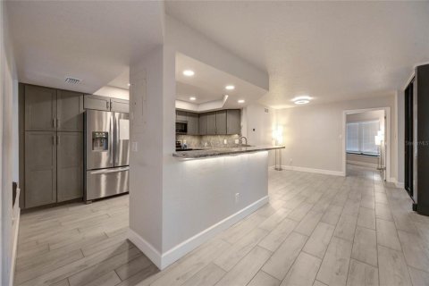 Купить кондоминиум в Орландо, Флорида 8 комнат, 120.77м2, № 1620542 - фото 19