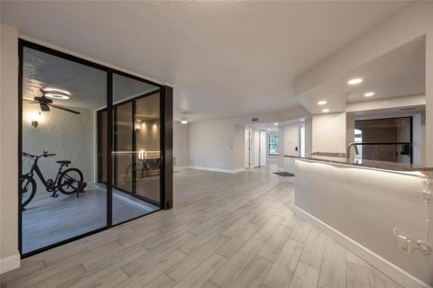 Купить кондоминиум в Орландо, Флорида 8 комнат, 120.77м2, № 1620542 - фото 18