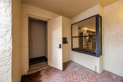 Купить кондоминиум в Орландо, Флорида 8 комнат, 120.77м2, № 1620542 - фото 4