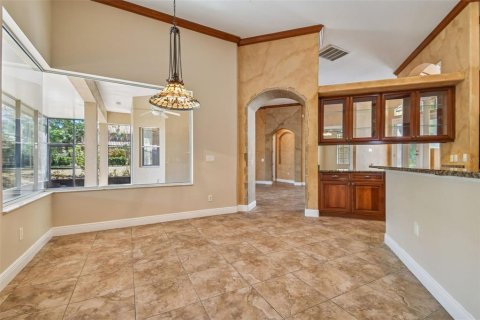 Villa ou maison à vendre à Brandon, Floride: 4 chambres, 319.03 m2 № 2142005 - photo 15