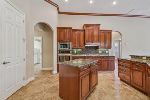 Villa ou maison à vendre à Brandon, Floride: 4 chambres, 319.03 m2 № 2142005 - photo 20