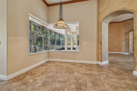 Villa ou maison à vendre à Brandon, Floride: 4 chambres, 319.03 m2 № 2142005 - photo 22