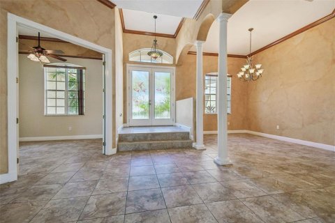 Villa ou maison à vendre à Brandon, Floride: 4 chambres, 319.03 m2 № 2142005 - photo 10