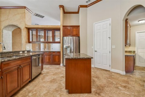 Villa ou maison à vendre à Brandon, Floride: 4 chambres, 319.03 m2 № 2142005 - photo 24