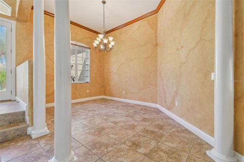 Villa ou maison à vendre à Brandon, Floride: 4 chambres, 319.03 m2 № 2142005 - photo 8