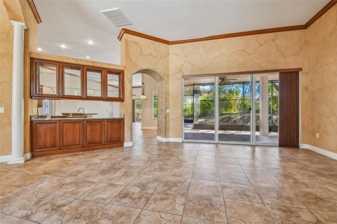 Villa ou maison à vendre à Brandon, Floride: 4 chambres, 319.03 m2 № 2142005 - photo 13
