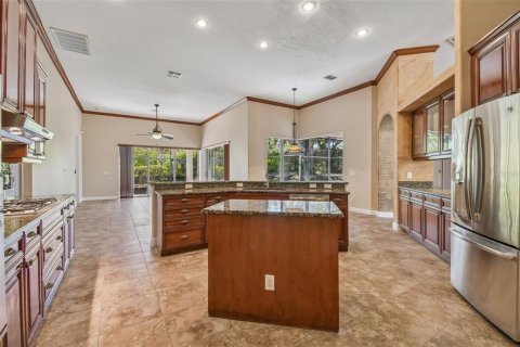 Villa ou maison à vendre à Brandon, Floride: 4 chambres, 319.03 m2 № 2142005 - photo 18