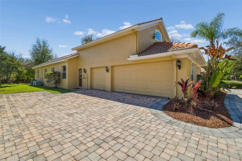 Villa ou maison à vendre à Brandon, Floride: 4 chambres, 319.03 m2 № 2142005 - photo 4