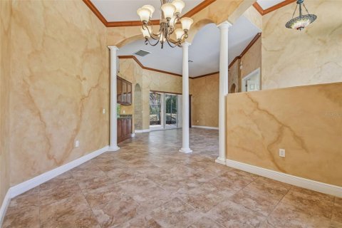 Villa ou maison à vendre à Brandon, Floride: 4 chambres, 319.03 m2 № 2142005 - photo 9