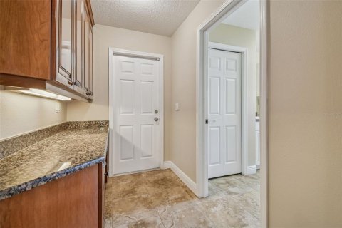Villa ou maison à vendre à Brandon, Floride: 4 chambres, 319.03 m2 № 2142005 - photo 26